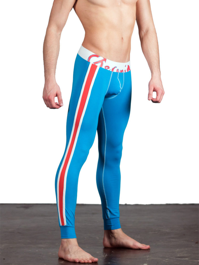 leggings for men at concupisco.com