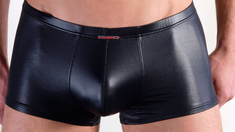 olaf benz men's underwear