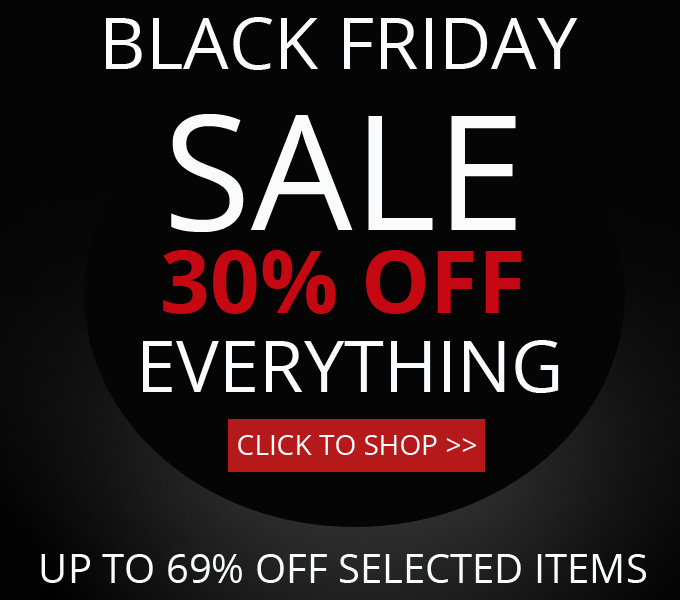 black friday underwear and swimwear sale