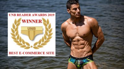 best underwear and swimwear shop