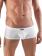 Geronimo Boxers, Item number: 1357b2 White, Color: White, photo 1