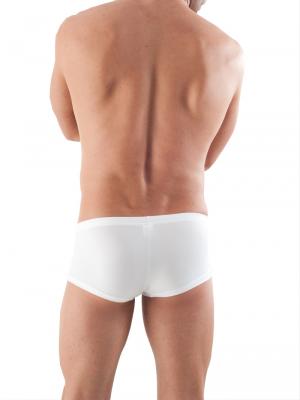Geronimo Boxers, Item number: 1357b2 White, Color: White, photo 5