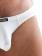 Geronimo Briefs, Item number: 1357s3 White, Color: White, photo 4