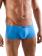 Geronimo Boxers, Item number: 1358b2 Blue, Color: Blue, photo 1