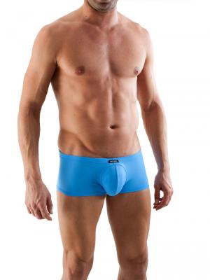 Geronimo Boxers, Item number: 1358b2 Blue, Color: Blue, photo 2