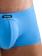 Geronimo Boxers, Item number: 1358b2 Blue, Color: Blue, photo 4
