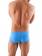 Geronimo Boxers, Item number: 1358b2 Blue, Color: Blue, photo 6