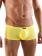 Geronimo Boxers, Item number: 1358b2 Yellow, Color: Yellow, photo 1