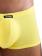 Geronimo Boxers, Item number: 1358b2 Yellow, Color: Yellow, photo 3