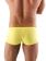 Geronimo Boxers, Item number: 1358b2 Yellow, Color: Yellow, photo 4