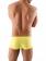 Geronimo Boxers, Item number: 1358b2 Yellow, Color: Yellow, photo 5