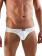 Geronimo Briefs, Item number: 1358s2 White, Color: White, photo 1