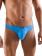 Geronimo Thongs, Item number: 1358s9 Blue, Color: Blue, photo 2