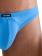 Geronimo Thongs, Item number: 1358s9 Blue, Color: Blue, photo 4