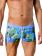 Geronimo Boxers, Item number: 1408b1 Blue, Color: Multi, photo 1