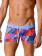 Geronimo Boxers, Item number: 1408b1 Pink, Color: Multi, photo 1