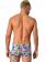 Geronimo Boxers, Item number: 1415b1 Blue, Color: Multi, photo 5