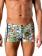 Geronimo Boxers, Item number: 1415b1 White, Color: Multi, photo 1