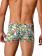 Geronimo Boxers, Item number: 1415b1 White, Color: Multi, photo 5