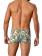 Geronimo Boxers, Item number: 1415b1 White, Color: Multi, photo 6