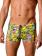 Geronimo Boxers, Item number: 1415b1 Yellow, Color: Multi, photo 1