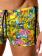 Geronimo Boxers, Item number: 1415b1 Yellow, Color: Multi, photo 3