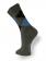 Pierre Cardin Argyle Socks, Item number: PC9-39-42 Grey, Color: Multi, photo 1