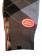 Pierre Cardin Argyle Socks, Item number: PC9-39-42 Grey, Color: Multi, photo 2