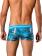 Geronimo Boxers, Item number: 1416b1 Blue, Color: Multi, photo 4