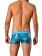 Geronimo Boxers, Item number: 1416b1 Blue, Color: Multi, photo 5