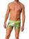 Geronimo Boxers, Item number: 1416b1 Green, Color: Multi, photo 2