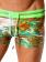 Geronimo Boxers, Item number: 1416b1 Green, Color: Multi, photo 3