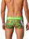 Geronimo Boxers, Item number: 1416b1 Green, Color: Multi, photo 4