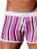 Geronimo Swim Shorts, Item number: 1417b1 Pink, Color: Multi, photo 4