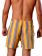 Geronimo Swim Shorts, Item number: 1404p1 Yellow, Color: Yellow, photo 4