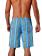Geronimo Board Shorts, Item number: 1404p4 Blue, Color: Blue, photo 4