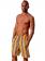 Geronimo Board Shorts, Item number: 1404p4 Yellow, Color: Yellow, photo 3