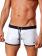 Geronimo Boxers, Item number: 1424b1 White, Color: White, photo 1