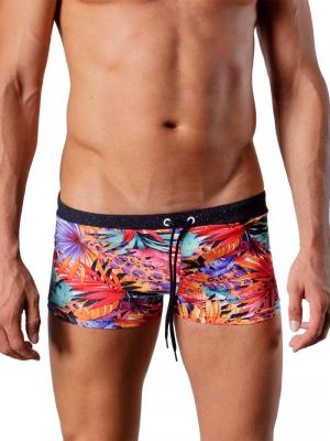 Geronimo Boxers, Item number: 1423b1, Color: Multi, photo 1