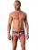 Geronimo Boxers, Item number: 1423b1, Color: Multi, photo 2