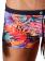 Geronimo Boxers, Item number: 1423b1, Color: Multi, photo 3