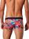 Geronimo Boxers, Item number: 1423b1, Color: Multi, photo 4