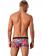 Geronimo Boxers, Item number: 1423b1, Color: Multi, photo 5
