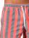 Geronimo Swim Shorts, Item number: 1402p1 Red, Color: Red, photo 4