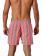 Geronimo Swim Shorts, Item number: 1402p1 Red, Color: Red, photo 5