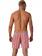 Geronimo Swim Shorts, Item number: 1402p1 Red, Color: Red, photo 6