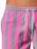 Geronimo Swim Shorts, Item number: 1402p1 Pink, Color: Pink, photo 3