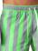 Geronimo Swim Shorts, Item number: 1402p1 Green, Color: Green, photo 4