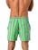 Geronimo Swim Shorts, Item number: 1402p1 Green, Color: Green, photo 5