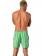 Geronimo Swim Shorts, Item number: 1402p1 Green, Color: Green, photo 6
